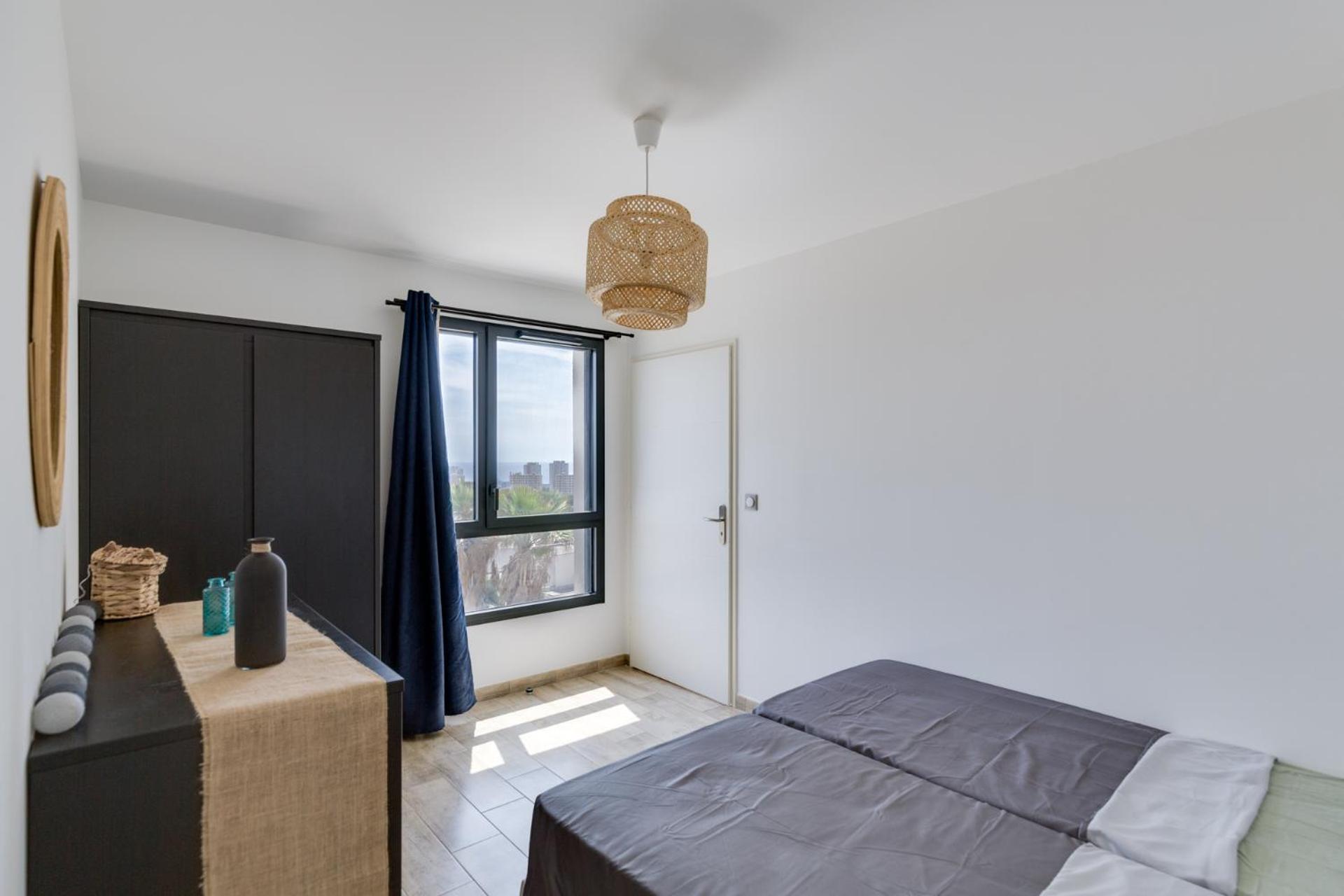 Villa 50 Nuances De Bleu à Marseille Extérieur photo
